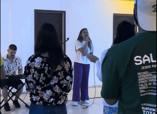 Captura de tela 2025-06-23 211049