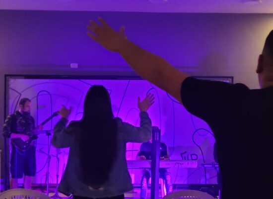 b34a6275-7937-4f47-a230-a40211d90803