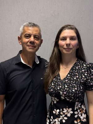 Imagem do WhatsApp de 2025-06-13 à(s) 17.53.51_73924941